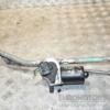 Трапеция дворников с моторчиком Fiat Punto 1999-2010 MS1592007340 354220 - 3