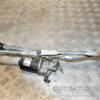 Трапеция дворников с моторчиком Fiat Punto 1999-2010 MS1592007340 354220 - 4