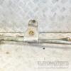 Трапеция дворников Suzuki Swift 2004-2010 354222 - 3