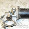Моторчик стеклоочистителя передний Suzuki Swift 2004-2010 354224 - 4