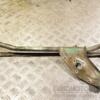 Трапеция дворников Renault Sandero 2007-2013 8200619512 354226 - 3