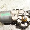 Моторчик склоочисника передній Renault Sandero 2007-2013 0390241544 354228 - 3