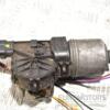 Моторчик склоочисника передній Renault Sandero 2007-2013 0390241544 354228 - 4