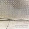 Трапеция дворников Opel Meriva (B) 2010-2017 13250416 354230 - 4