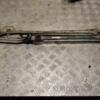 Трапеция дворников Ford Focus (II) 2004-2011 4M5117504AC 354234 - 3