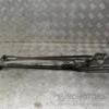 Трапеция дворников Ford Focus (II) 2004-2011 4M5117504AC 354234 - 4