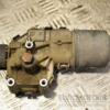Моторчик стеклоочистителя передний Ford Focus (II) 2004-2011 4M5117508AA 354236 - 4