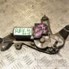 Моторчик стеклоочистителя задний Toyota Rav 4 2006-2013 8513042060 354256 - 3