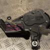 Моторчик стеклоочистителя задний Toyota Rav 4 2006-2013 8513042060 354256 - 4