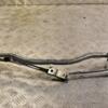 Трапеция дворников Alfa Romeo Giulietta 2010 50509396 354262 - 4