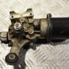 Моторчик склоочисника передній Nissan Micra (K13) 2010 354268 - 4