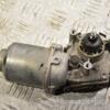 Моторчик склоочисника передній Daihatsu Terios 2006 85110B4020 354270 - 4