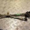 Трапеція двірників Toyota Aygo 2005-2014 354272 - 3