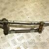 Трапеція двірників Toyota Aygo 2005-2014 354272 - 4