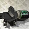 Моторчик стеклоочистителя передний Toyota Aygo 2005-2014 354274 - 3