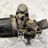 Моторчик стеклоочистителя передний Toyota Aygo 2005-2014 354274 - 4