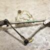 Трапеция дворников Toyota Yaris 1999-2005 354276 - 3