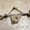 Трапеция дворников Toyota Yaris 1999-2005 354276 - 4