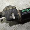 Моторчик склоочисника передній Toyota Yaris 1999-2005 8511052010 354278 - 3