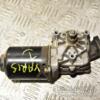 Моторчик склоочисника передній Toyota Yaris 1999-2005 8511052010 354278 - 4