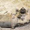 Моторчик склоочисника передній Daihatsu Terios 2006 85110B4020 354280 - 4