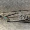 Трапеція двірників Suzuki SX4 2006-2013 354282 - 3