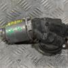 Моторчик стеклоочистителя передний Suzuki SX4 2006-2013 3811079J00 354284 - 3