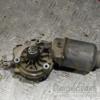 Моторчик стеклоочистителя передний Suzuki SX4 2006-2013 3811079J00 354284 - 4