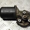 Моторчик склоочисника передній (дефект) Hyundai Santa FE 2000-2006 9811026100 354286 - 4
