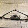 Трапеция дворников Hyundai Santa FE 2000-2006 354288 - 3