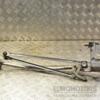 Трапеция дворников Ford C-Max 2003-2010 3M5117504AG 354290 - 4