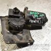 Моторчик стеклоочистителя передний Hyundai Atos 1998-2003 354292 - 3