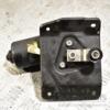 Моторчик стеклоочистителя передний Hyundai Atos 1998-2003 354292 - 4
