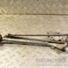Трапеція двірників Toyota Rav 4 2006-2013 354302 - 3