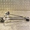 Трапеція двірників Toyota Rav 4 2006-2013 354302 - 4