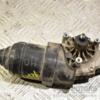 Моторчик склоочисника передній Toyota Rav 4 2006-2013 8511042150 354304 - 4