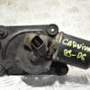 Моторчик стеклоочистителя передний Kia Carnival 1999-2006 035417120 354306 - 3