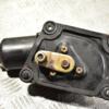 Моторчик стеклоочистителя передний Kia Carnival 1999-2006 035417120 354306 - 4