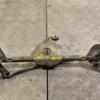 Трапеция дворников Toyota Yaris 1999-2005 850100D020 354308 - 3