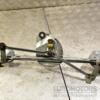 Трапеция дворников Toyota Yaris 1999-2005 850100D020 354308 - 4
