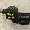 Моторчик склоочисника передній Toyota Yaris 1999-2005 8511052010 354310 - 3