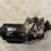 Моторчик склоочисника передній Toyota Yaris 1999-2005 8511052010 354310 - 4