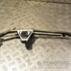 Трапеция дворников Renault Trafic 2001-2014 354312 - 3