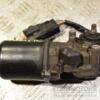 Моторчик склоочисника передній Renault Trafic 2001-2014 53554202 354314 - 3