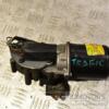 Моторчик склоочисника передній Renault Trafic 2001-2014 53554202 354314 - 4
