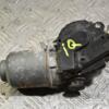 Моторчик стеклоочистителя передний Toyota iQ 2008-2015 8511074020 354318 - 3