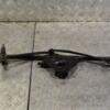 Двигун VW Golf 1.6 8V (IV) 1997-2003 AEH 364319 - 8