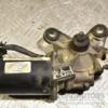 Моторчик склоочисника передній Saab 9-3 1998-2003 23003923 354326 - 4