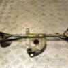 Трапеція двірників Toyota Yaris 1999-2005 850100D021 354328 - 3
