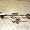 Трапеція двірників Toyota Yaris 1999-2005 850100D021 354328 - 4